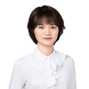 王亚芬律师
