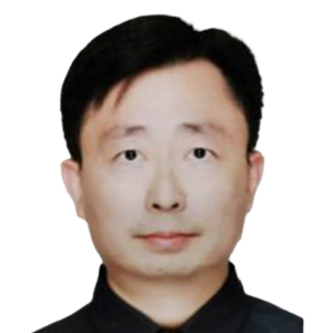 郑波律师