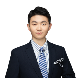 江涛律师