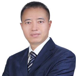 章祥兵律师