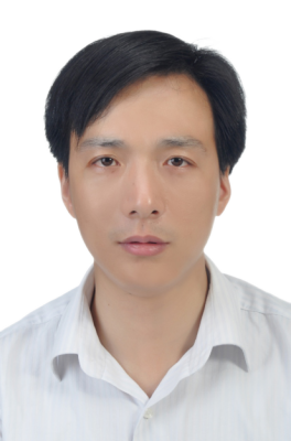潘勇律师