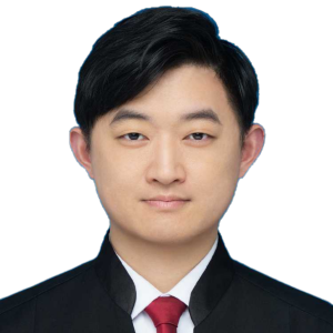 朱诚律师
