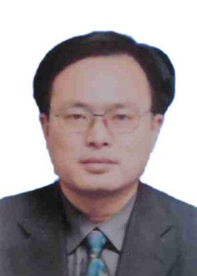 陈太友律师