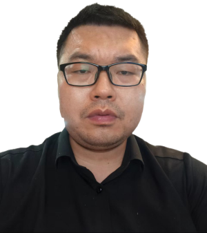 唐银彪律师
