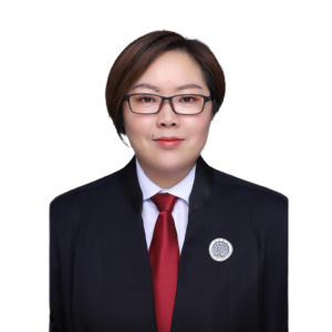 张静律师