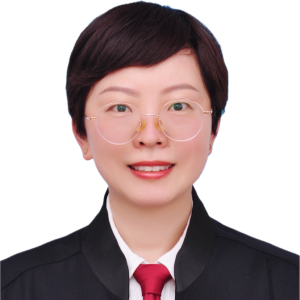 许芸律师