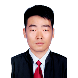 邵建伟律师