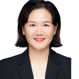 许亚媛律师