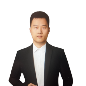 万梦强律师