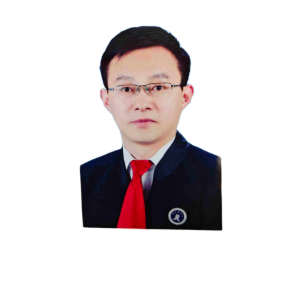 周建斌律师