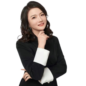 张洁律师