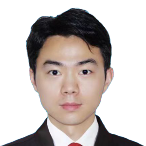 唐冠宇律师