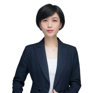 李卓景律师