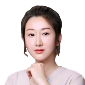 张璞律师
