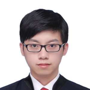 何林林律师