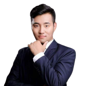 贾义新律师
