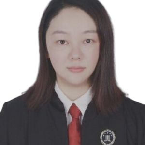 史旭姣律师