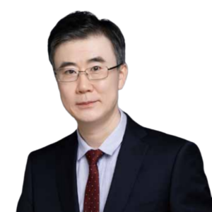 马佰刚律师