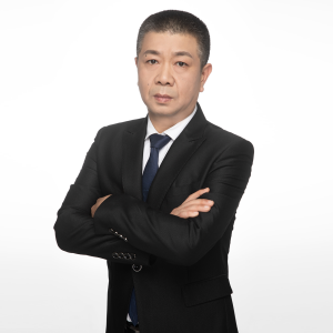 王滨律师