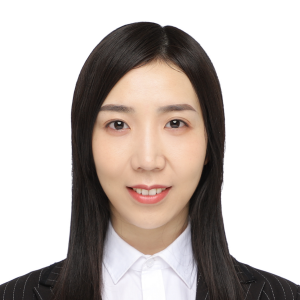 王丹萍律师