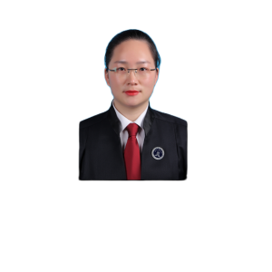 谭英律师