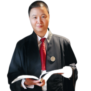 戎加红律师