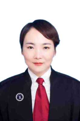辛艳茹律师