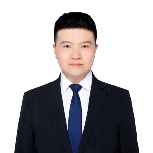 沈文浩律师
