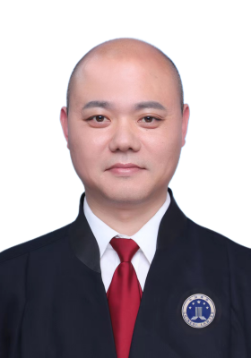 秦鑫律师