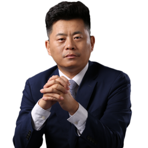苏同星律师