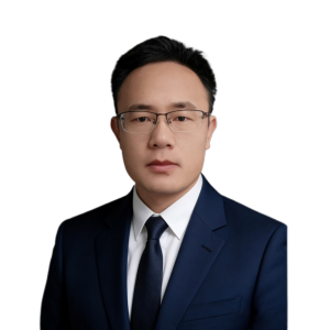 宋黎明律师