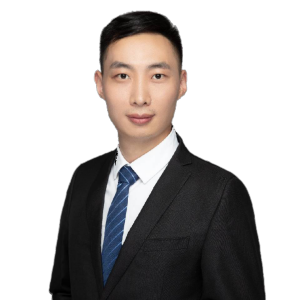李亮律师