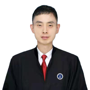 丁超律师