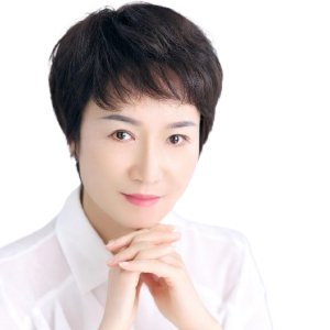 毛佳红律师