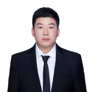 吴晶律师