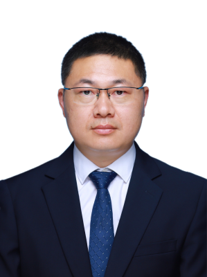 刘国庆律师