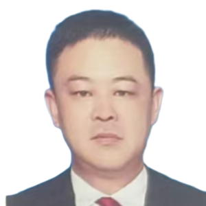 吴军律师
