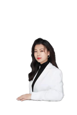 吴梦云律师