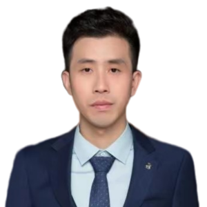 霍晓社律师