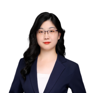 田莉律师