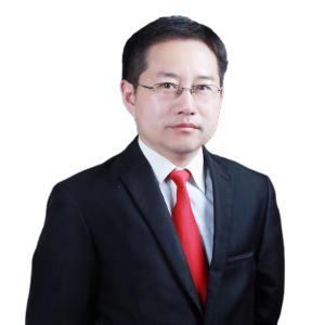 周宏祥律师