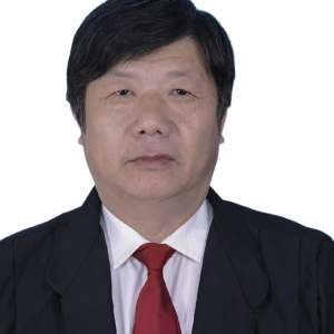 费章福律师