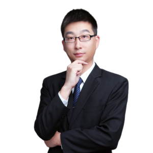 张鑫律师