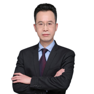 吴涛律师
