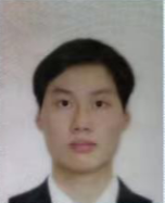 黄正通律师