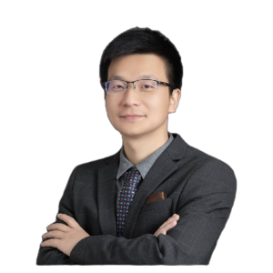 张华春律师