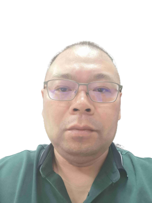 赵永兴律师