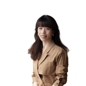 陈春明律师