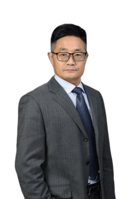 李加刚律师