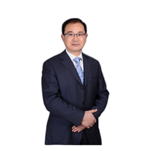 李海春律师